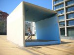 DSCN5897.jpg
