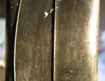 IMG_2359.jpg