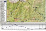 20080803 Cercedilla - La Pedriza [mapa - perfil - datos].jpg