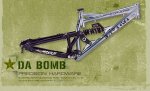 pro_moab-bomb_a.jpg