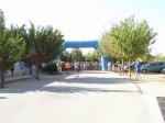 Carrera Quintanar del Rey (03-08-08) 001.jpg