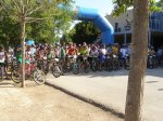 Carrera Quintanar del Rey (03-08-08) 002.jpg