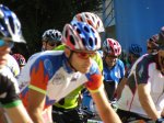 Carrera Quintanar del Rey (03-08-08) 003.jpg
