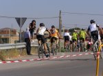 Carrera Quintanar del Rey (03-08-08) 004.jpg
