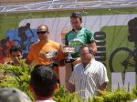 Carrera Quintanar del Rey (03-08-08) 005.jpg