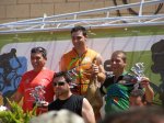 Carrera Quintanar del Rey (03-08-08) 006.jpg