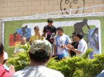 Carrera Quintanar del Rey (03-08-08) 007.jpg