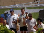 Carrera Quintanar del Rey (03-08-08) 008.jpg