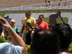 Carrera Quintanar del Rey (03-08-08) 009.jpg