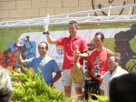 Carrera Quintanar del Rey (03-08-08) 010.jpg
