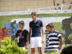 Carrera Quintanar del Rey (03-08-08) 011.jpg