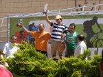 Carrera Quintanar del Rey (03-08-08) 012.jpg