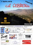 cartel ruta la cebrera 2.jpg