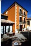11258_faixero_casa_g.jpg
