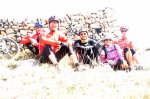 DSC02458.jpg