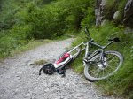 Asturias 2008 207 [800x600].JPG