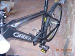 alma 07,.jpg