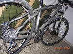 orbea lanza 3.jpg
