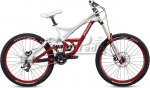 9397-00_demo8_1_vw_candy_red.jpg