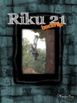 riku21_retocada.jpg