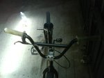 DSC00345.JPG