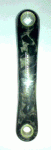 Biela1.gif