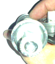 Eje3.gif