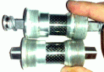 Eje4.gif