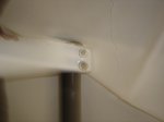 DSC00640.JPG