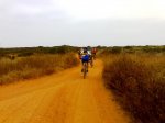 20072008397.jpg