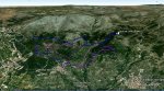 MAPA-RUTA-WEB.jpg