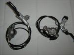 DSC00636.JPG