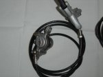 DSC00638.JPG