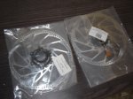 DSC00643.JPG