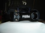 DSC00512.JPG