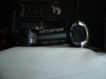 DSC00514.JPG
