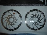 DSC00515.JPG