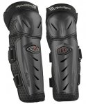 Troy Lee Designs Combat kneeShin.jpg