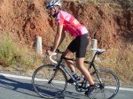 10FRUSTIK-SUBIENDO LUJAR.jpg