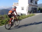 14PAJARO ENTRANDO EN LUJAR 3.jpg