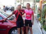 28HERMANOS GASOLINERA.jpg