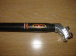DSC00749.jpg