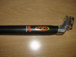 DSC00750.jpg