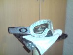 Gafas1.jpg