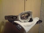 Gafas2.jpg