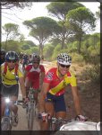CaÃ±asbike por La BreÃ±a 2.jpg
