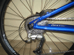 WEB3.gif
