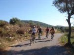 StAngnes-LaRoca-StAgnes-18.jpg