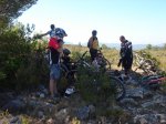 StAngnes-LaRoca-StAgnes-27.jpg