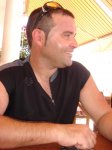 StAngnes-LaRoca-StAgnes-33.jpg